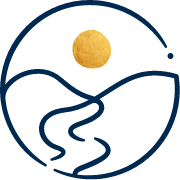 beeldmerk-Goud