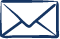 Mail Icon