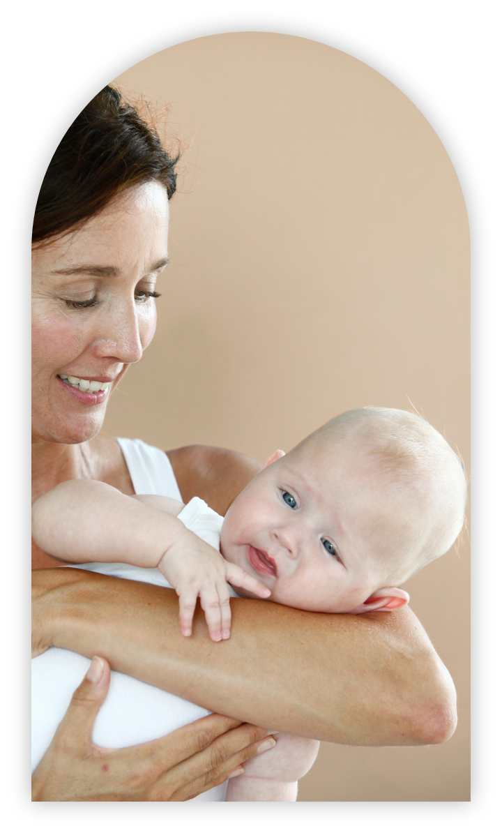 foto-1-babycoaching